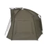 Trakker - TEMPEST RS BROLLY - Brolly