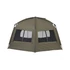 Trakker - TEMPEST RS BROLLY - Brolly