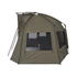 Trakker - TEMPEST RS BROLLY - Brolly