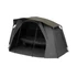 Trakker - TEMPEST RS BROLLY SKULL CAP - Védősapka a brollyhoz 
