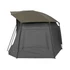Trakker - TEMPEST RS BROLLY SKULL CAP - Védősapka a brollyhoz 