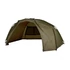 Trakker - TEMPEST BROLLY 100 - Brolly (ernyős sátor)