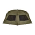 Trakker - TEMPEST BROLLY 100 - Brolly (ernyős sátor)