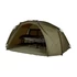 Trakker - TEMPEST BROLLY 100 - Brolly (ernyős sátor)