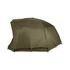 Trakker - TEMPEST BROLLY 100 - SKULL CAP WRAP - Brolly-hoz védősapkájának a külső ponyvája