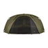Trakker - TEMPEST BROLLY 100 - INSECT PANEL - Szúnyogháló panel