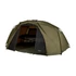 Trakker - TEMPEST BROLLY 100 - INSECT PANEL - Szúnyogháló panel
