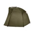 Trakker - TEMPEST BROLLY 100 T - Brolly