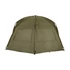 Trakker - TEMPEST BROLLY 100 T - Brolly