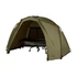 Trakker - TEMPEST BROLLY 100 T - Brolly