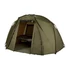 Trakker - TEMPEST BROLLY 100 T - FULL INFILL PANEL - Teljes belső panel