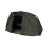 Trakker - TEMPEST RS 100 CAMO - Terepmintás sátor 