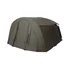 Trakker - TEMPEST RS 100 SOCIAL CAP - Elősátor