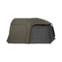 Trakker - TEMPEST RS 100 SOCIAL CAP - Elősátor