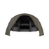 Trakker - TEMPEST RS 100 SOCIAL CAP - Elősátor
