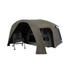 Trakker - TEMPEST RS 100 SOCIAL CAP - Elősátor