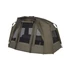 Trakker - TEMPEST RS 100 - sátor