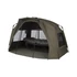 Trakker - TEMPEST RS 100 - sátor
