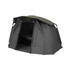 Trakker - TEMPEST RS 100 SKULL CAP - Védősapka sátorhoz
