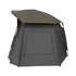 Trakker - TEMPEST RS 100 SKULL CAP - Védősapka sátorhoz