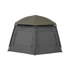 Trakker - TEMPEST RS 100 SKULL CAP - Védősapka sátorhoz