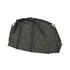 Trakker - TEMPEST RS 150 CAMO - Terepmintás sátor