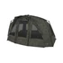 Trakker - TEMPEST RS 150 CAMO - Terepmintás sátor