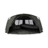 Trakker - TEMPEST RS 150 CAMO - Terepmintás sátor