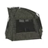 Trakker - TEMPEST RS 150 CAMO - Terepmintás sátor