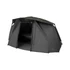 Trakker - TEMPEST RS 150 CAMO SKULL CAP - Védősapka sátohoz 