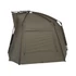Trakker - TEMPEST RS 150 - sátor 