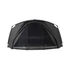 Trakker - TEMPEST RS 150 INNER CAPSULE - Belső kapszula 