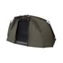 Trakker - TEMPEST RS 150 INNER CAPSULE - Belső kapszula 
