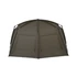 Trakker - TEMPEST RS 150 - sátor 