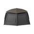 Trakker - TEMPEST RS 150 SKULL CAP - Védősapka sátohoz 