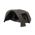 Trakker - TEMPEST RS 150 SOCIAL CAP - Elősátor