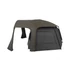 Trakker - TEMPEST RS 150 SOCIAL CAP - Elősátor