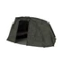 Trakker - TEMPEST RS 200 CAMO - Terepmintás sátor 