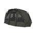 Trakker - TEMPEST RS 200 CAMO - Terepmintás sátor 