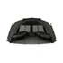 Trakker - TEMPEST RS 200 CAMO - Terepmintás sátor 