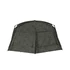 Trakker - TEMPEST RS 200 CAMO - Terepmintás sátor 