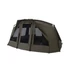 Trakker - TEMPEST RS 200 - sátor  
