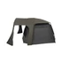 Trakker - TEMPEST RS 200 SOCIAL CAP - Elősátor