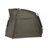 Trakker - TEMPEST RS 200 - sátor  