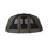 Trakker - TEMPEST RS 200 - sátor  