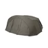 Trakker - TEMPEST RS 200 SOCIAL CAP - Elősátor