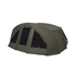 Trakker - TEMPEST RS 200 SOCIAL CAP - Elősátor
