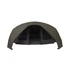 Trakker - TEMPEST RS 200 SOCIAL CAP - Elősátor