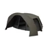 Trakker - TEMPEST RS 200 SOCIAL CAP - Elősátor