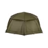 Trakker - TEMPEST 100 SKULL CAP - Védősapka a sátohoz 